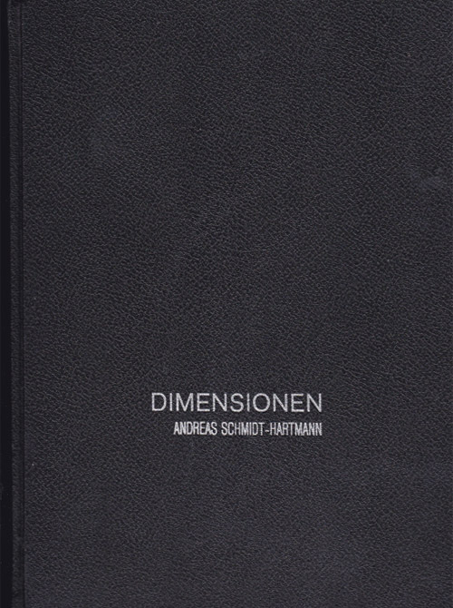 Note_Dimensionen